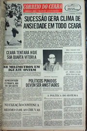 Hemeroteca - pagina correio_do_ceara_1978_04_0209.jpg