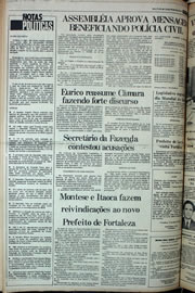 Hemeroteca - pagina correio_do_ceara_1978_04_0210.jpg