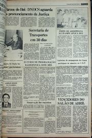 Hemeroteca - pagina correio_do_ceara_1978_04_0211.jpg