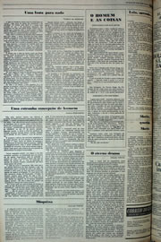 Hemeroteca - pagina correio_do_ceara_1978_04_0212.jpg