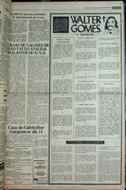 Hemeroteca - pagina correio_do_ceara_1978_04_0213.jpg