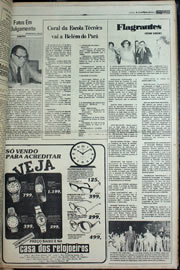 Hemeroteca - pagina correio_do_ceara_1978_04_0215.jpg