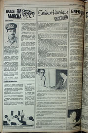 Hemeroteca - pagina correio_do_ceara_1978_04_0218.jpg