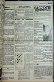 Hemeroteca - pagina correio_do_ceara_1978_04_0219.jpg