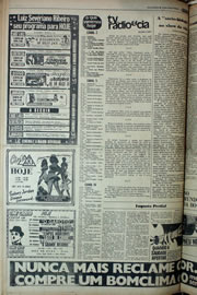 Hemeroteca - pagina correio_do_ceara_1978_04_0220.jpg