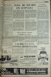 Hemeroteca - pagina correio_do_ceara_1978_04_0221.jpg