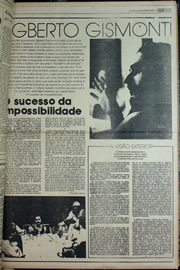 Hemeroteca - pagina correio_do_ceara_1978_04_0223.jpg