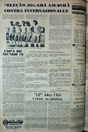 Hemeroteca - pagina correio_do_ceara_1978_04_0224.jpg