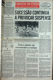 Hemeroteca - pagina correio_do_ceara_1978_04_0225.jpg