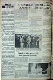 Hemeroteca - pagina correio_do_ceara_1978_04_0226.jpg