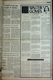 Hemeroteca - pagina correio_do_ceara_1978_04_0229.jpg