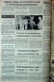 Hemeroteca - pagina correio_do_ceara_1978_04_0232.jpg