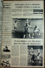 Hemeroteca - pagina correio_do_ceara_1978_04_0233.jpg