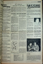 Hemeroteca - pagina correio_do_ceara_1978_04_0235.jpg