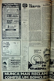 Hemeroteca - pagina correio_do_ceara_1978_04_0236.jpg