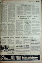 Hemeroteca - pagina correio_do_ceara_1978_04_0237.jpg