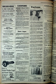 Hemeroteca - pagina correio_do_ceara_1978_04_0238.jpg