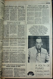 Hemeroteca - pagina correio_do_ceara_1978_04_0239.jpg