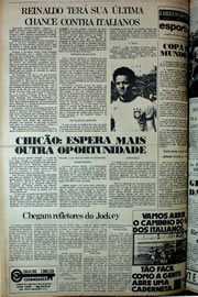 Hemeroteca - pagina correio_do_ceara_1978_04_0240.jpg