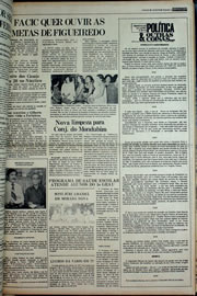 Hemeroteca - pagina correio_do_ceara_1978_04_0243.jpg