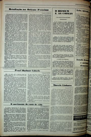Hemeroteca - pagina correio_do_ceara_1978_04_0244.jpg