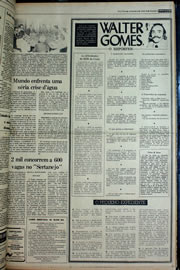 Hemeroteca - pagina correio_do_ceara_1978_04_0245.jpg