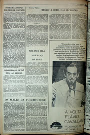 Hemeroteca - pagina correio_do_ceara_1978_04_0246.jpg