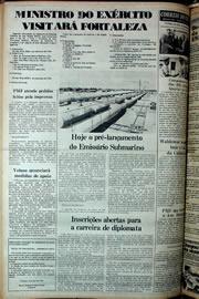 Hemeroteca - pagina correio_do_ceara_1978_04_0248.jpg