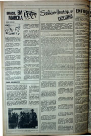 Hemeroteca - pagina correio_do_ceara_1978_04_0250.jpg