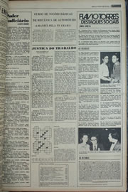 Hemeroteca - pagina correio_do_ceara_1978_04_0251.jpg