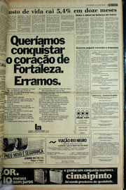 Hemeroteca - pagina correio_do_ceara_1978_04_0253.jpg