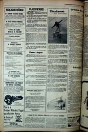 Hemeroteca - pagina correio_do_ceara_1978_04_0254.jpg