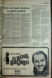 Hemeroteca - pagina correio_do_ceara_1978_04_0255.jpg