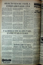 Hemeroteca - pagina correio_do_ceara_1978_04_0256.jpg