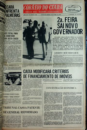 Hemeroteca - pagina correio_do_ceara_1978_04_0257.jpg
