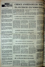 Hemeroteca - pagina correio_do_ceara_1978_04_0258.jpg