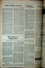 Hemeroteca - pagina correio_do_ceara_1978_04_0260.jpg