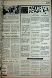 Hemeroteca - pagina correio_do_ceara_1978_04_0261.jpg