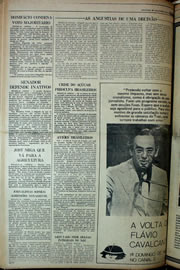 Hemeroteca - pagina correio_do_ceara_1978_04_0262.jpg