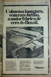 Hemeroteca - pagina correio_do_ceara_1978_04_0263.jpg
