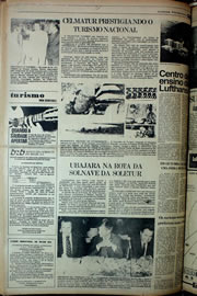 Hemeroteca - pagina correio_do_ceara_1978_04_0264.jpg