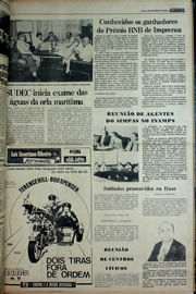 Hemeroteca - pagina correio_do_ceara_1978_04_0265.jpg