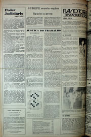 Hemeroteca - pagina correio_do_ceara_1978_04_0266.jpg