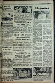 Hemeroteca - pagina correio_do_ceara_1978_04_0267.jpg