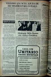Hemeroteca - pagina correio_do_ceara_1978_04_0268.jpg
