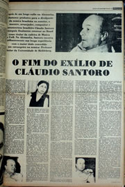 Hemeroteca - pagina correio_do_ceara_1978_04_0271.jpg