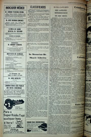 Hemeroteca - pagina correio_do_ceara_1978_04_0274.jpg