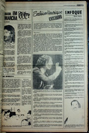 Hemeroteca - pagina correio_do_ceara_1978_04_0275.jpg
