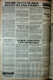 Hemeroteca - pagina correio_do_ceara_1978_04_0276.jpg