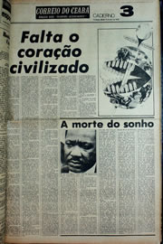 Hemeroteca - pagina correio_do_ceara_1978_04_0277.jpg
